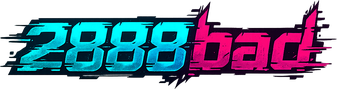 2888bad